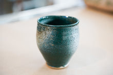Load image into Gallery viewer, Handmade in New Zealand, Pottery Mug