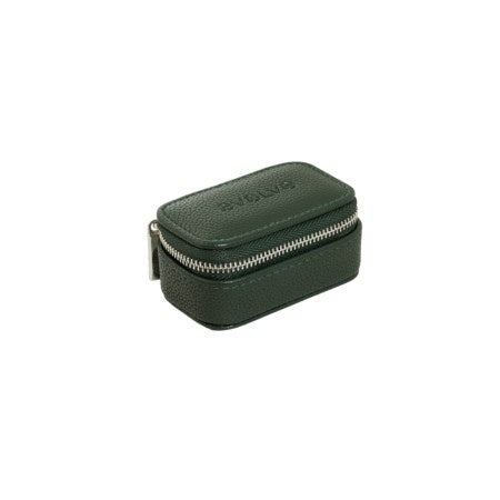 Micro Jewellery Box - Forest
