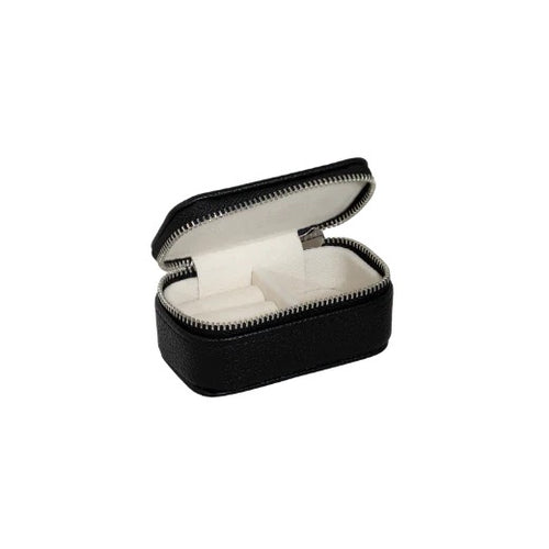 Micro Jewellery Box - Black