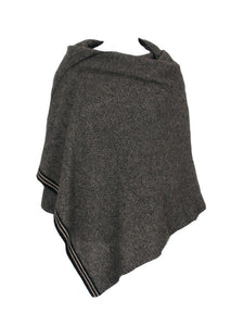 Lothlorian Possum Wrap