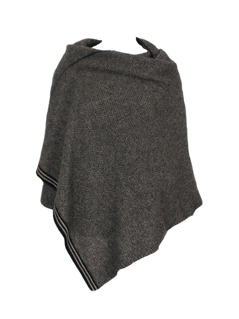 Lothlorian Possum Wrap