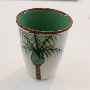 Nikau Mug