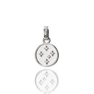 Southern Cross - Pendant Charm