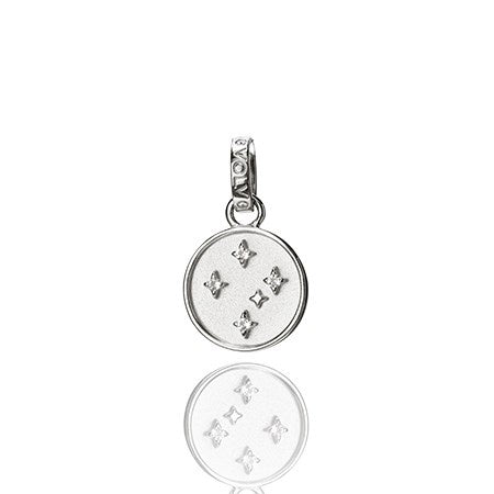 Southern Cross - Pendant Charm