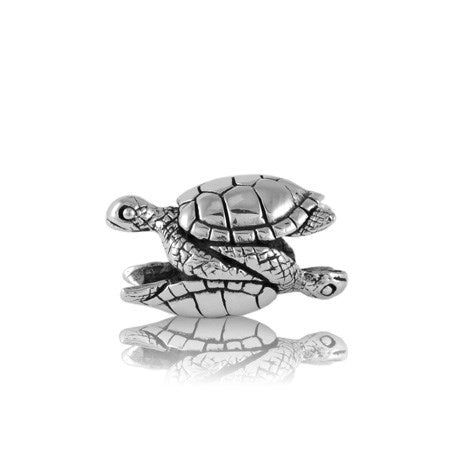 Sea Turtles - Charm
