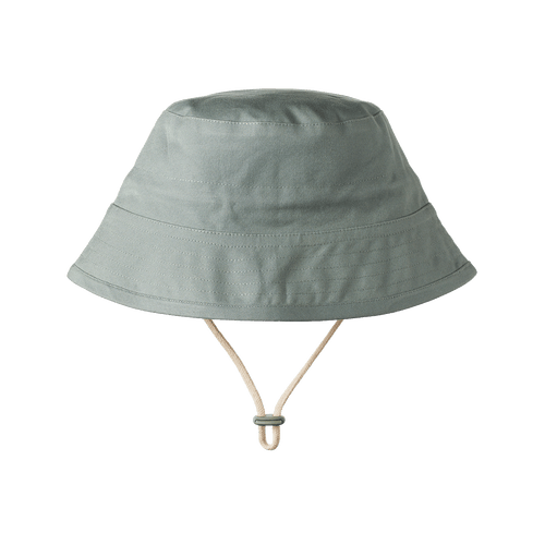 Bucket Sunhat - Star Dew