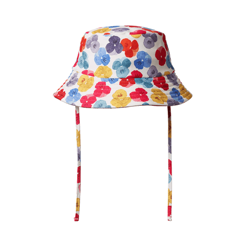 Splash Sunhat - Delphine