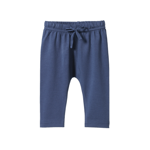 Sunday Pants -Vintage Indigo