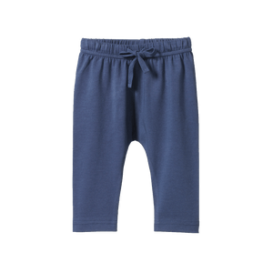 Sunday Pants -Vintage Indigo