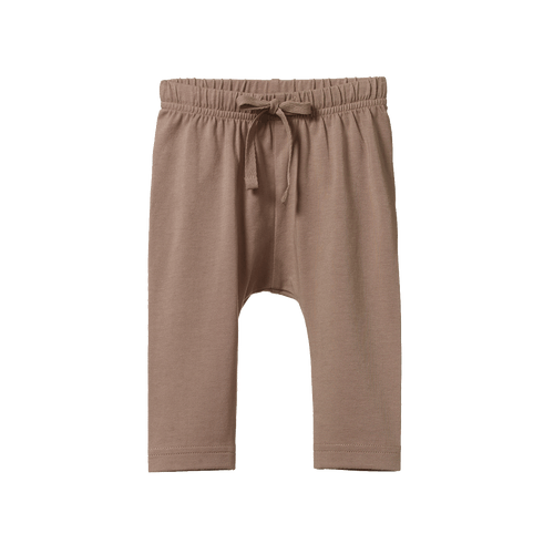 Sunday Pants - Vintage Khaki