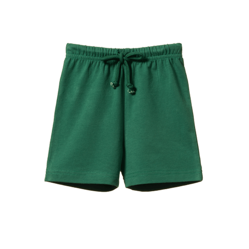 Jimmy Shorts - Peppermint