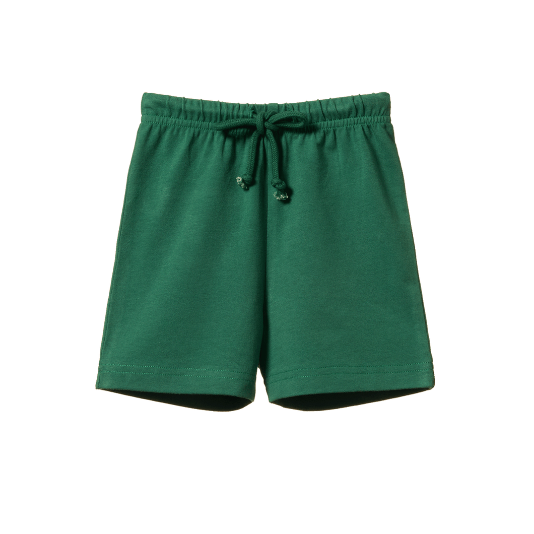 Jimmy Shorts - Peppermint