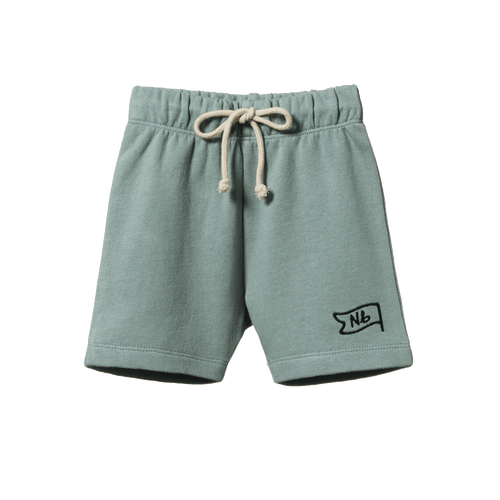 Jimmy Shorts - Star Dew