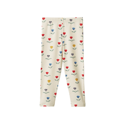Leggings - Delphine Blooms