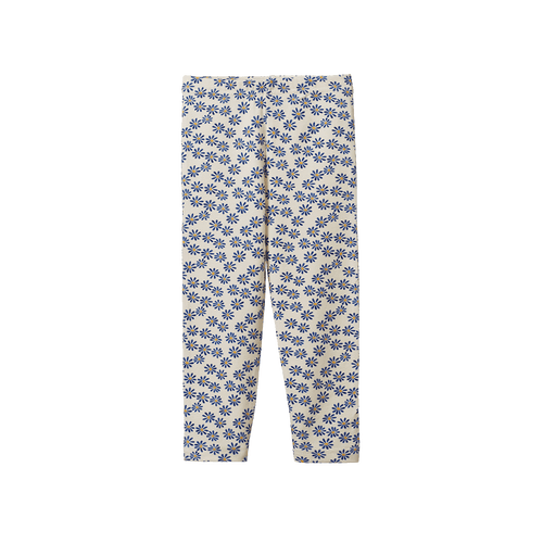 Leggings - Daisy Daze Meadow