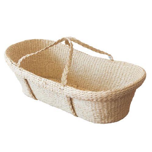 Moses Basket