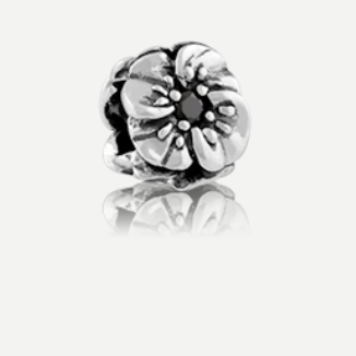 Poppy - Charm - Last One