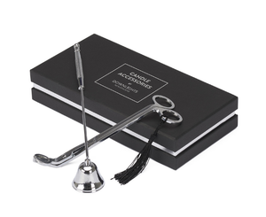 Candle Accessories Kit
