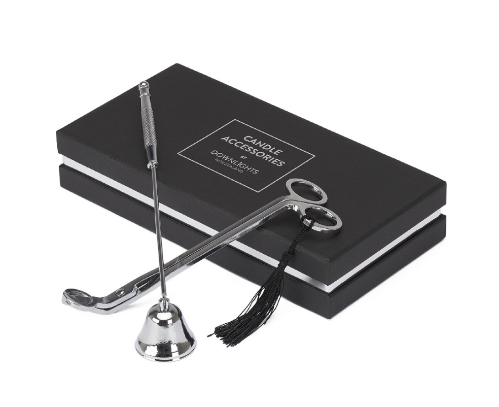 Candle Accessories Kit