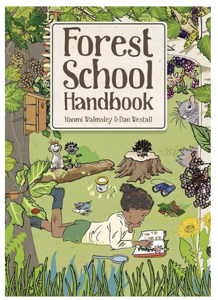 Forest School Handbook