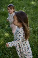 Load image into Gallery viewer, Long Sleeve Twirl Dress - Grande Briarwood