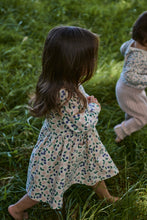 Load image into Gallery viewer, Long Sleeve Twirl Dress - Grande Briarwood