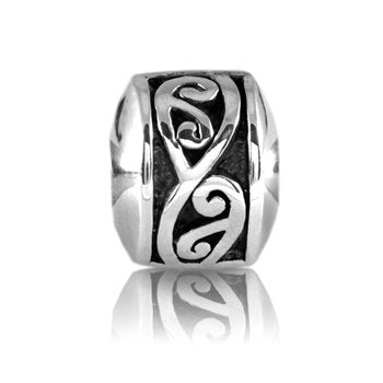 Continuum - Stopper Charm