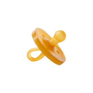 Goldi Natureform Pure Rubber Pacifier