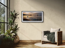 Load image into Gallery viewer, Rapahoe Beach Sunset