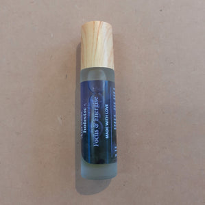 Auroras Holistic Focus & Energize roll on