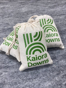 Kaiora Downs Trampers wool