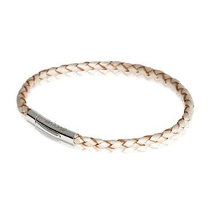 Journey Bracelet - Pearl