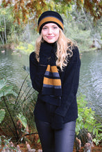 Load image into Gallery viewer, Made in New Zealand, Lothlorian, Possum Merino, shop local,