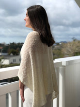 Load image into Gallery viewer, Lothlorian, Made in NZ, New Zealand, Cotton, Linen, buy nz made