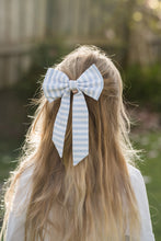 Load image into Gallery viewer, Hair Bow
