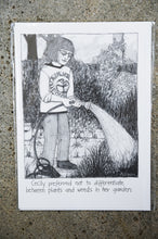 Load image into Gallery viewer, Cecily - Cards