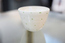 Load image into Gallery viewer, Ergo Cup (no handle) - Melanie Drewery