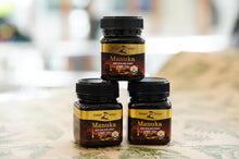 Load image into Gallery viewer, Forest gold Manuka Honey