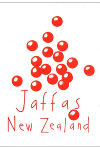 Moa Revival, New Zealand made, NZ Tea towels, Jaffas,