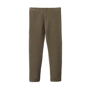 Nature Baby, New Zealand, Organic Cotton, Sustainable, Slow Fashion, Childrenswear, Waffle, Pant, 
