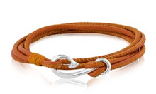 Load image into Gallery viewer, Evolve Safe Travel Wrap Bracelet