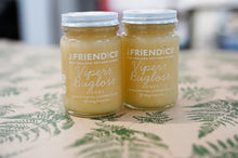 Load image into Gallery viewer, J.Friend and Co Honey Jars - 160g