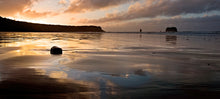 Load image into Gallery viewer, Rapahoe Beach Sunset